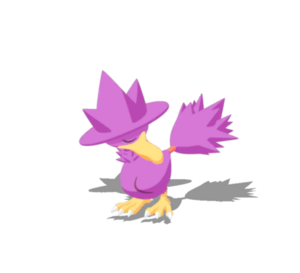 Sprite 0198 Dodo 1 chromatique Sleep.png