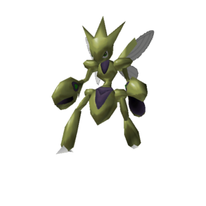 Sprite 0212 chromatique St2.png