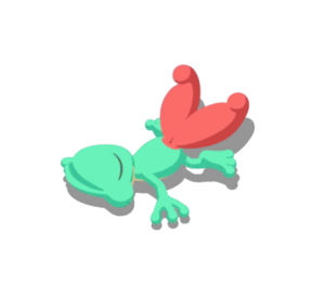 Sprite 0252 Dodo 3 chromatique Sleep.png