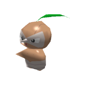 Sprite 0274 ♂ PRR.png