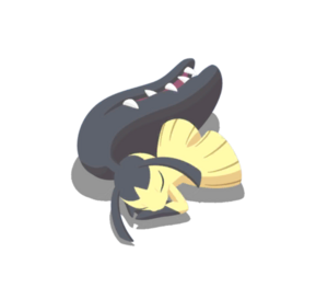 Sprite 0303 Dodo 1 Sleep.png