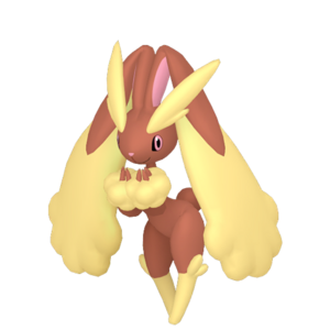 Sprite 0428 HOME-v1.png