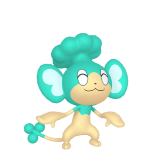 Sprite 0515 chromatique HOME-v1.png