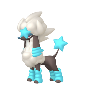 Sprite 0676 Étoile HOME-v1.png