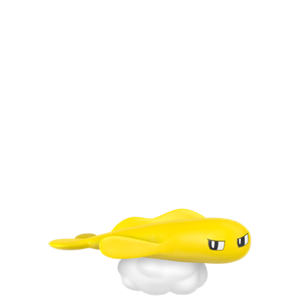 Sprite 0978 Raide HOME.png
