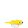 Tatsugiri Stretchy Form