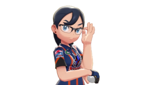 Sprite Dresseuse d'Arène Dragon EB.png