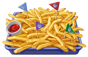 Sprite Frites de l'institut EV.png
