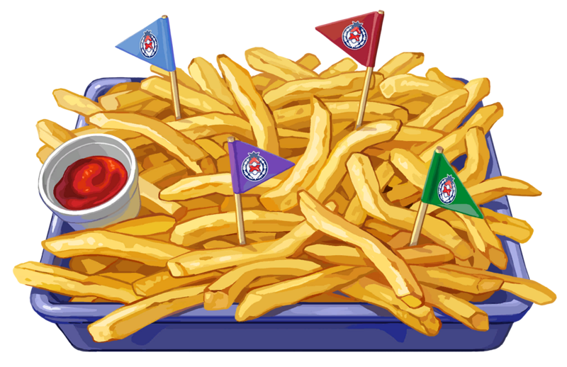 Fichier:Sprite Frites de l'institut EV.png