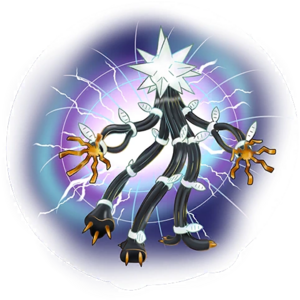 Sticker Pokémon GO Fest 2022 Sapporo - GO.png