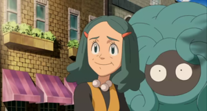 Tammy.png