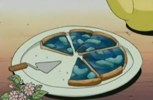 Tarte Baies Oran Animé.jpg