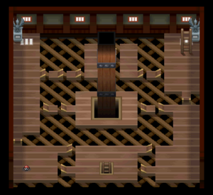 Tour Carillon 2 HGSS.png