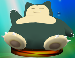 TrophéeRonflex SSBM.png