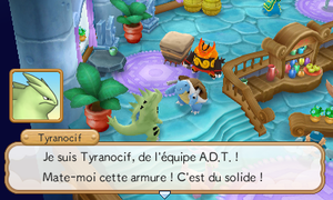Tyranocif Équipe A.D.T..png