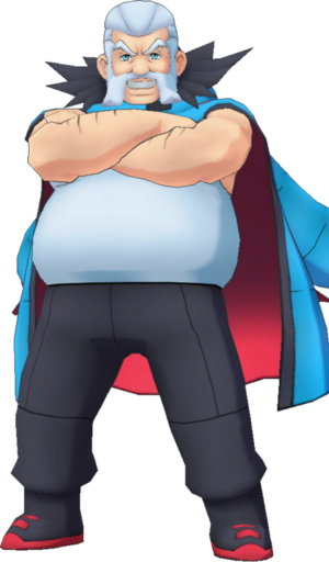 Urup-PM.png