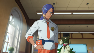 VP03 - Miascarade d'Alix.png