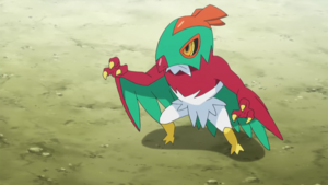XY073 - Brutalibré de Sacha.png