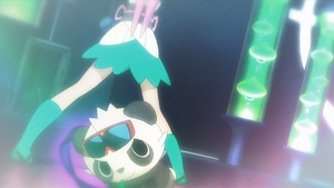 XY085 - Pandespiègle de Serena (Flash-back).png