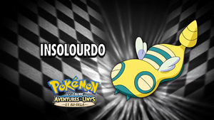 Épisode 788 - Pokémon inconnu révélé.png