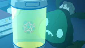 AC05 - Miamiasme.png