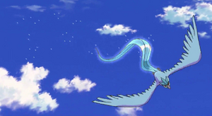 Artikodin - Film 12 Intro.png