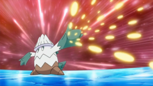 Blizzi Balle Graine.png