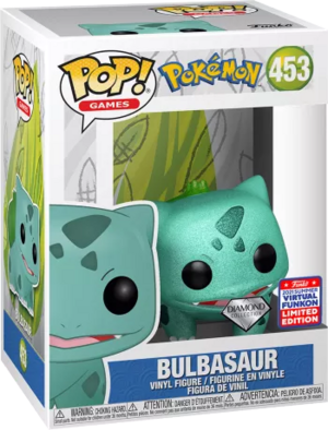 Boîte Bulbizarre (Diamond) POP.png