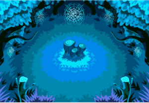 Bois Occulte-PDMRB.png