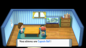 Bonville Capsule Ball DEPS.png