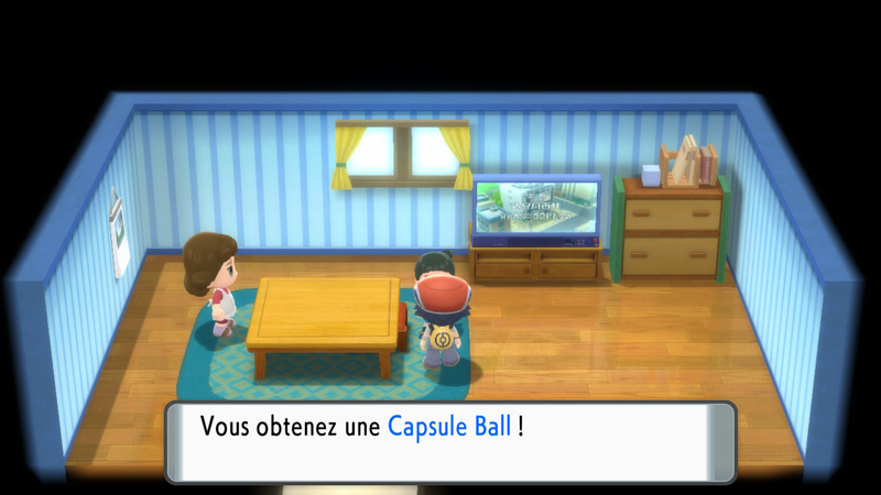 Fichier:Bonville Capsule Ball DEPS.png