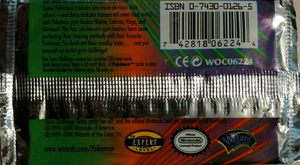 Booster Gym Challenge Verso.png