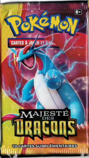 Booster Majesté des Dragons Drattak.png