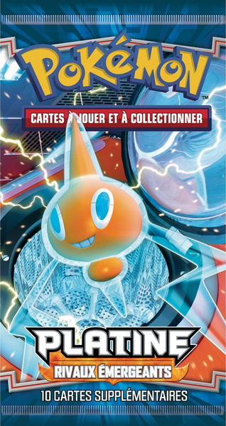 Fichier:Booster Platine Rivaux Émergeants Motisma.png