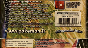 Booster Soleil et Lune Duo de Choc Verso.png
