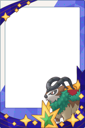 Cadre Platane (Saison 2023) PM.png