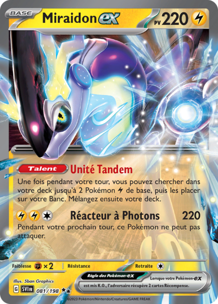 Fichier:Carte Écarlate et Violet 081.png