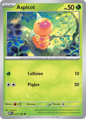 Carte Écarlate et Violet 151 013.png