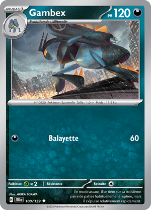 Carte Écarlate et Violet Aventures Ensemble 100.png