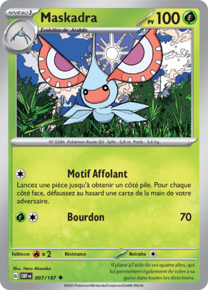 Carte Écarlate et Violet Flammes Obsidiennes 007.png