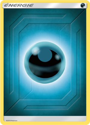 Carte Énergie Obscurité de base (Série Soleil et Lune, 2019).png