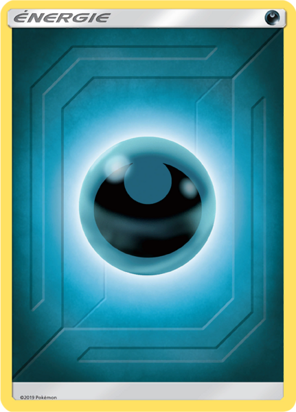 Fichier:Carte Énergie Obscurité de base (Série Soleil et Lune, 2019).png