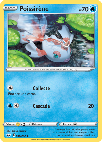 Fichier:Carte Épée et Bouclier 046.png