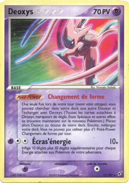 Fichier:Carte EX Deoxys 17.png