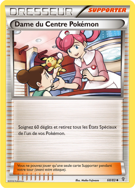 Fichier:Carte Générations 68.png