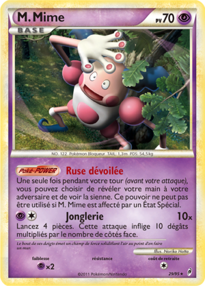 Carte L'Appel des Légendes 29.png