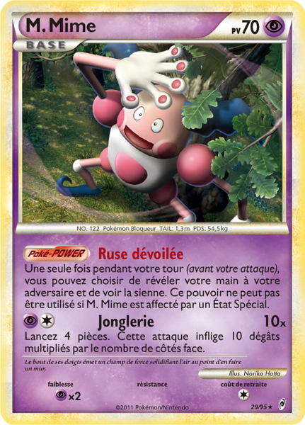 Fichier:Carte L'Appel des Légendes 29.png