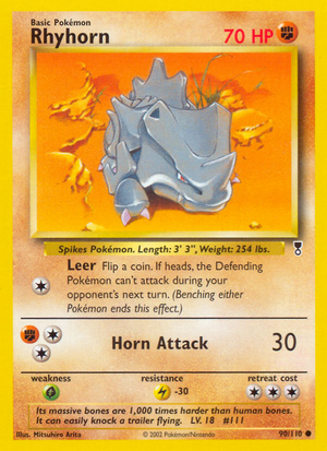Carte Legendary Collection 90.png