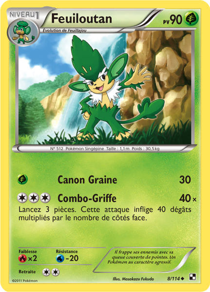 Fichier:Carte Noir & Blanc 8.png