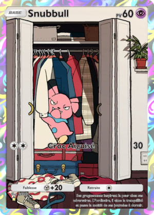 Carte Parade Onirique 168.png